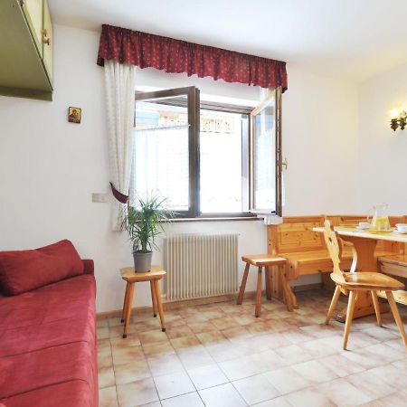 אלבה די קאנזיי Apartment Cesa Fraines-1 By Interhome מראה חיצוני תמונה